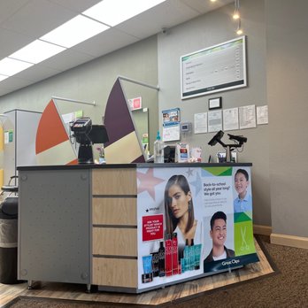 Great Clips - Normal Haircut - $24 - Hair Salons Near Me - Redwood City, California Great Clips - Normal Haircut - $24 - Hair Salons Near Me - Redwood City, California