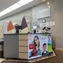 Photo of Great Clips