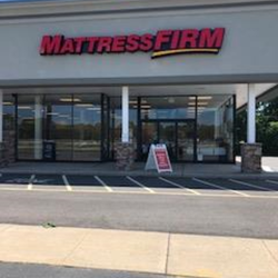 Mattress Firm Patchogue