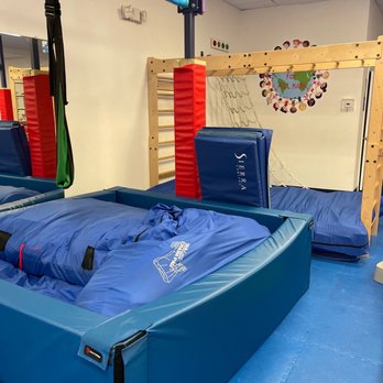 We Rock the Spectrum - Tampa - Kids Activities Near Me - Brandon, Florida We Rock the Spectrum - Tampa - Kids Activities Near Me - Brandon, Florida