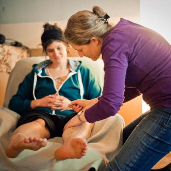 Unity Acupuncture - Unity Acupuncture in Denver, CO. - Acupuncture Near Me - Denver, Colorado Unity Acupuncture - Unity Acupuncture in Denver, CO. - Acupuncture Near Me - Denver, Colorado