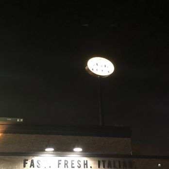 Fazoli's - Italian Near Me - Shepherdsville, Kentucky Fazoli's - Italian Near Me - Shepherdsville, Kentucky