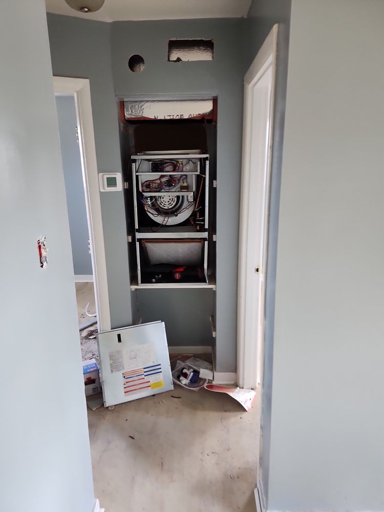 Slide of Handyman Plus