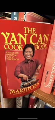 Adobe Books & Arts Cooperative by null