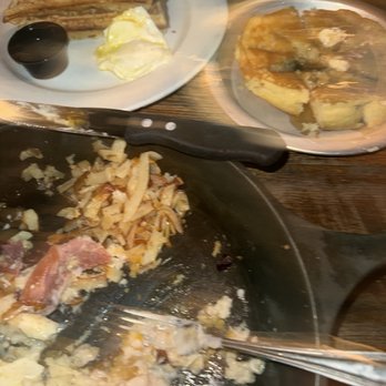 Crockett's 1875 Breakfast Camp - Breakfast & Brunch Near Me - Gatlinburg, Tennessee Crockett's 1875 Breakfast Camp - Breakfast & Brunch Near Me - Gatlinburg, Tennessee