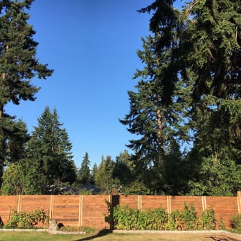 Austin's Construction - Patio Coverings Near Me - Spanaway, Washington Austin's Construction - Patio Coverings Near Me - Spanaway, Washington