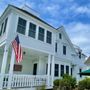 White Porch Inn