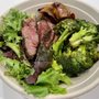 Photo of Quality Greens Kitchen