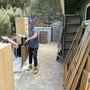 Junk Jedis