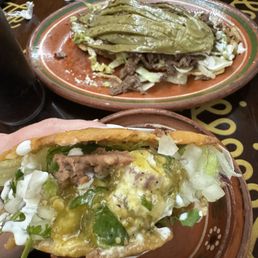 Gordita
