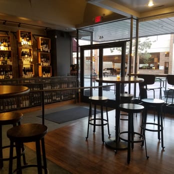 The Hawthorn - I love the decor here! - Wine Bars Near Me - Helena, Montana The Hawthorn - I love the decor here! - Wine Bars Near Me - Helena, Montana
