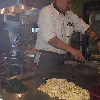 Wasabi - Japanese Near Me - Elk Grove, California Wasabi - Japanese Near Me - Elk Grove, California
