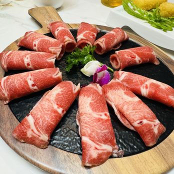 Kung Fu Hot Pot - Chinese Near Me - Bayside, New York Kung Fu Hot Pot - Chinese Near Me - Bayside, New York