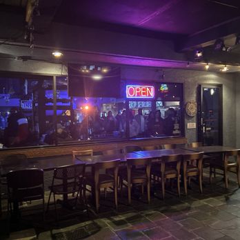 Ray & Sandy's Hideaway