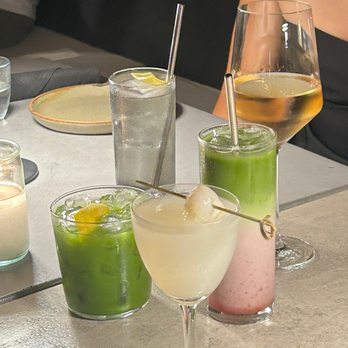 kodo - Cocktail Bars Near Me - Los Angeles, California kodo - Cocktail Bars Near Me - Los Angeles, California