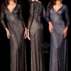 Royal Swan Bridal & Atelier