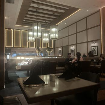 Fogo de Chão - Steakhouses Near Me - Coral Gables, Florida