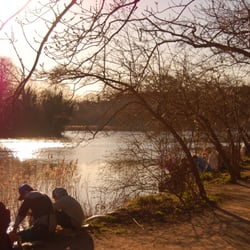 Christianshavns Volde