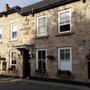 Photo of The Badger Inn
