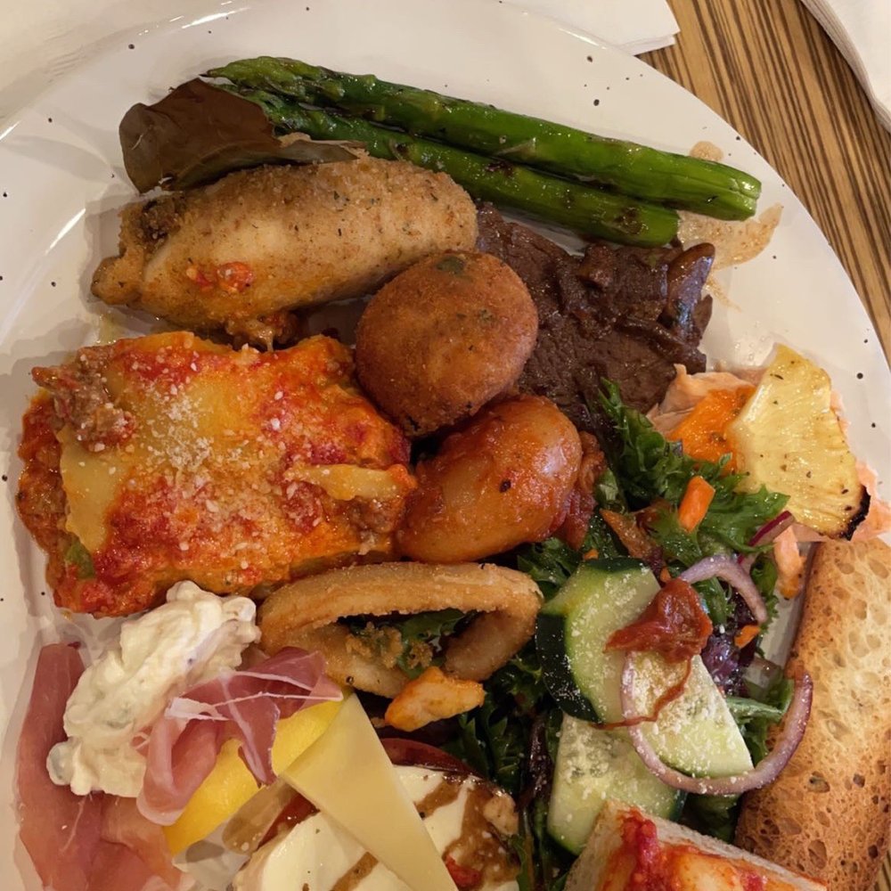 Half Moon Coffee and Grille Cafe - Coffee & Tea Near Me - Wallingford, Connecticut Half Moon Coffee and Grille Cafe - Coffee & Tea Near Me - Wallingford, Connecticut