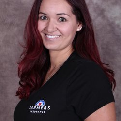 Alicia Dias - Coty Geiser your newest agent