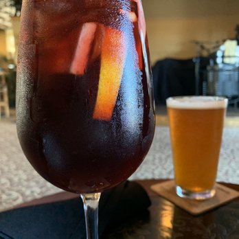 San Sebastian Winery - Uniquely made red sangria - Wineries Near Me - Saint Augustine, Florida San Sebastian Winery - Uniquely made red sangria - Wineries Near Me - Saint Augustine, Florida