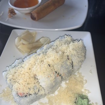 Rain Thai Bistro - Thai Near Me - Chattanooga, Tennessee