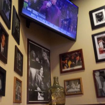 Big E Pizza - Pizza Near Me - Signal Hill, California