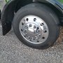 Photo of Midwest customs detailing