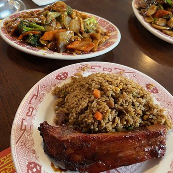 Little China Chinese Restaurant - fried rice, spare rib - Chinese Near Me - Middle River, Maryland Little China Chinese Restaurant - fried rice, spare rib - Chinese Near Me - Middle River, Maryland