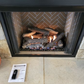 Chimney Pro Solutions - Gas fireplace installation - Chimney Sweeps Near Me Chimney Pro Solutions - Gas fireplace installation - Chimney Sweeps Near Me