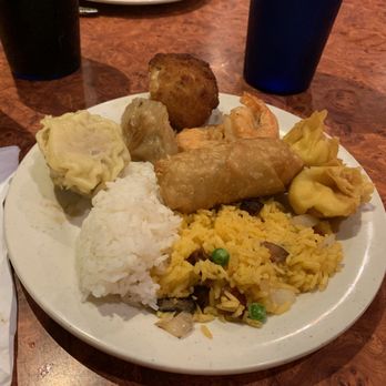 China House Buffet - Classic Chinese dishes - Chinese Near Me - Shamokin Dam, Pennsylvania China House Buffet - Classic Chinese dishes - Chinese Near Me - Shamokin Dam, Pennsylvania