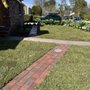 Orange Oak Landscaping