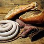 Photo of Baltus Boucherie Charcuterie