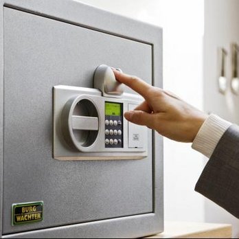 Spy World - Security Systems Near Me - Coral Gables, Florida Spy World - Security Systems Near Me - Coral Gables, Florida