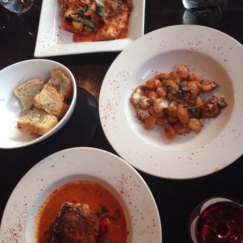 KOMA Restaurant - a variety of dishes of food - Italian Near Me - Windsor, Ontario KOMA Restaurant - a variety of dishes of food - Italian Near Me - Windsor, Ontario