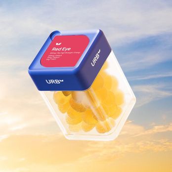 Vib Vape Smoke Shop - URB RED EYE GUMMY EDIBLES - Vape Shops Near Me - Plano, Texas Vib Vape Smoke Shop - URB RED EYE GUMMY EDIBLES - Vape Shops Near Me - Plano, Texas