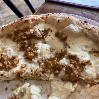 Pupatella - Yummmmm - Pizza Near Me - Arlington, Virginia Pupatella - Yummmmm - Pizza Near Me - Arlington, Virginia