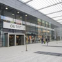 Photo of Primark