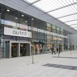 Primark