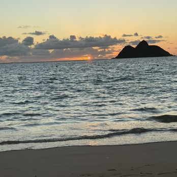 Lanikai Beach - Beaches Near Me - Kailua, Hawaii Lanikai Beach - Beaches Near Me - Kailua, Hawaii