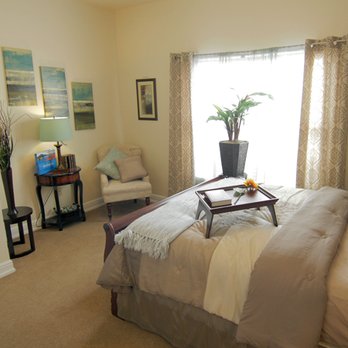 Dorset Place - Assisted Living Facilities Near Me - Oklahoma City, Oklahoma Dorset Place - Assisted Living Facilities Near Me - Oklahoma City, Oklahoma
