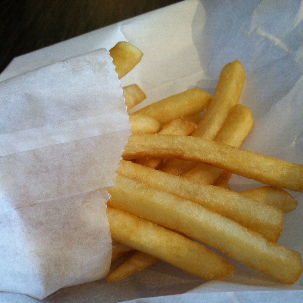 Char-Grill - fries - Burgers Near Me - NC, North Carolina Char-Grill - fries - Burgers Near Me - NC, North Carolina