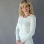 Photo of KW Bay Area Estates | Terese Ferrara, Realtor