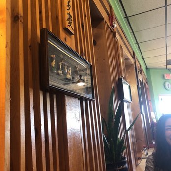 Koreana - Korean Near Me - Schaumburg, Illinois