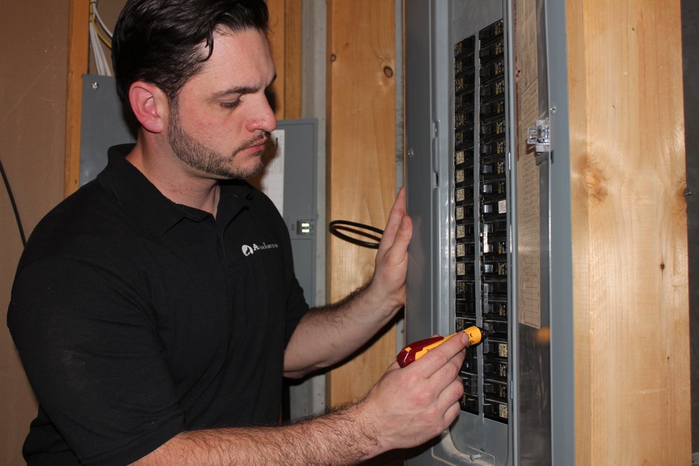 Alpha Inspections - mold inspector in Dacula, GA