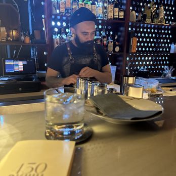 430 Pkwy Cocktail Lounge - The magic happening - Cocktail Bars Near Me - Honolulu, Hawaii 430 Pkwy Cocktail Lounge - The magic happening - Cocktail Bars Near Me - Honolulu, Hawaii