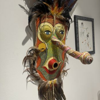 World Erotic Art Museum - Art Museums Near Me - Miami Beach, Florida