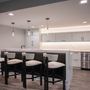Finished Basements Plus