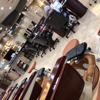 Post Oak Nail Lounge - Nail Salons Near Me - Houston, Texas Post Oak Nail Lounge - Nail Salons Near Me - Houston, Texas